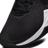 Nike Precision 5 ''Black''