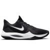 Nike Precision 5 ''Black''