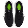 Nike Precision 5 ''Black''