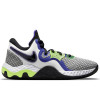 Nike Renew Elevate 2 ''White/Black Wolt-Indigo Burst''