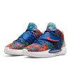 Nike KD14 ''Psychedelic''