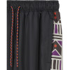 Air Jordan Quai 54 Sport DNA Pants ''Black''