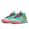 Nike Kyrie Low 4 ''Keep Sue Fresh''