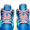Nike Kyrie Low 4 ''Keep Sue Fresh Vol.2''