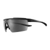 Nike Windshield Elite Sunglasses ''Black''