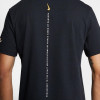 Nike Giannis T-Shirt ''Black''