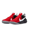 Nike Team Hustle D10 ''University Red'' (GS)