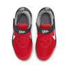 Nike Team Hustle D10 ''University Red'' (PS)