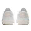 Nike Blazer Low Leather ''White''