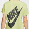 Nike Sportswear T-Shirt ''Limelight''