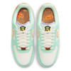 Nike Air Force 1 '07 LX WMNS ''Happy Pineapple''