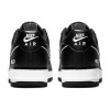 Nike Air Force 1 '07 LX ''Hello Black/White''