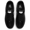 Nike Air Force 1 '07 LX ''Hello Black/White''