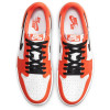 Air Jordan 1 Low OG ''Shattered Backboard''