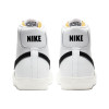 Nike Blazer Mid '77 Vintage WMNS ''White/Black''