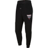 Air Jordan Flight Fleece Pants ''Black''