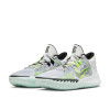 Nike Kyrie Flytrap 5 ''White Volt''