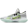 Nike Kyrie Flytrap 5 ''White Volt''