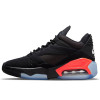 Air Jordan Point Lane ''Infrared''