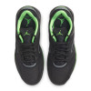 Air Jordan Point Lane ''Electric Green''