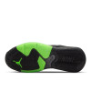 Air Jordan Point Lane ''Electric Green''