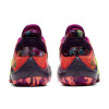 Nike Zoom Freak 2 SE ''Bright Mango'' (GS)