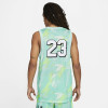 Air Jordan Jumpman Printed Jersey ''Tropical Twist''