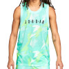 Air Jordan Jumpman Printed Jersey ''Tropical Twist''