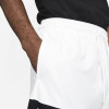 Air Jordan Dri-FIT Air Shorts ''White''