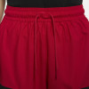 Air Jordan Dri-FIT Air Shorts ''Gym Red''