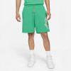 Air Jordan Sport DNA Shorts ''Stadium Green''