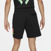 Air Jordan Sport DNA Mesh Shorts ''Black''