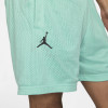 Air Jordan Sport DNA Mesh Shorts ''Tropical Twist''