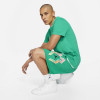 Air Jordan Sport DNA T-Shirt ''Stadium Green''