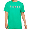 Air Jordan Sport DNA T-Shirt ''Stadium Green''