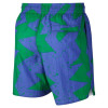 Air Jordan Poolside Shorts ''Aloe Verde/Green Strike''