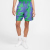 Air Jordan Poolside Shorts ''Aloe Verde/Green Strike''