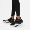 Nike Pro Women's Mid-Rise Leggings ''Black''
