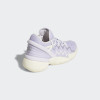 adidas D.O.N. Issue #2 ''Purple Tint''