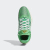 adidas D Rose 11 ''Green''