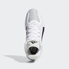 adidas D Rose 11 ''White''