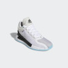 adidas D Rose 11 ''White''