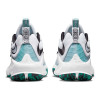 Nike Zoom Freak 3 ''Teal Blue''