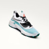 Nike Zoom Freak 3 ''Teal Blue''