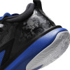 Air Jordan Zion 1 ''Duke''