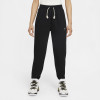 Nike Dri-FIT Swoosh Fly Standard Issue WMNS Pants ''Black''