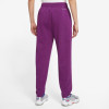 Nike Dri-FIT Swoosh Fly Standard Issue Women's Pants ''Viotech''