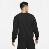 Air Jordan Jumpman Hoodie ''Black''