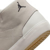 Air Jordan Series Mid ''Sail''