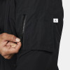 Air Jordan Essentials Statement MA-1 Jacket ''Black''